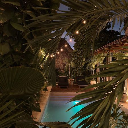Colonte Hotel Origen 巴利亚多利德 外观 照片