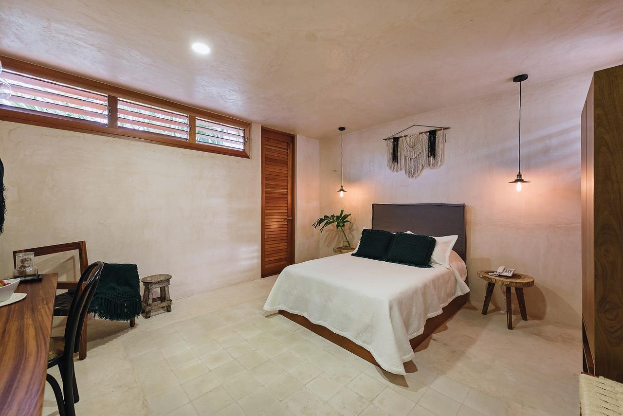 Colonte Hotel Origen 巴利亚多利德 外观 照片