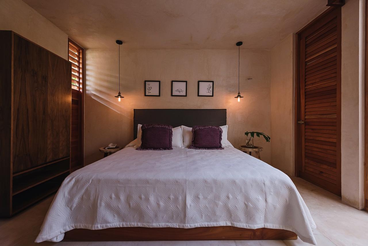 Colonte Hotel Origen 巴利亚多利德 外观 照片
