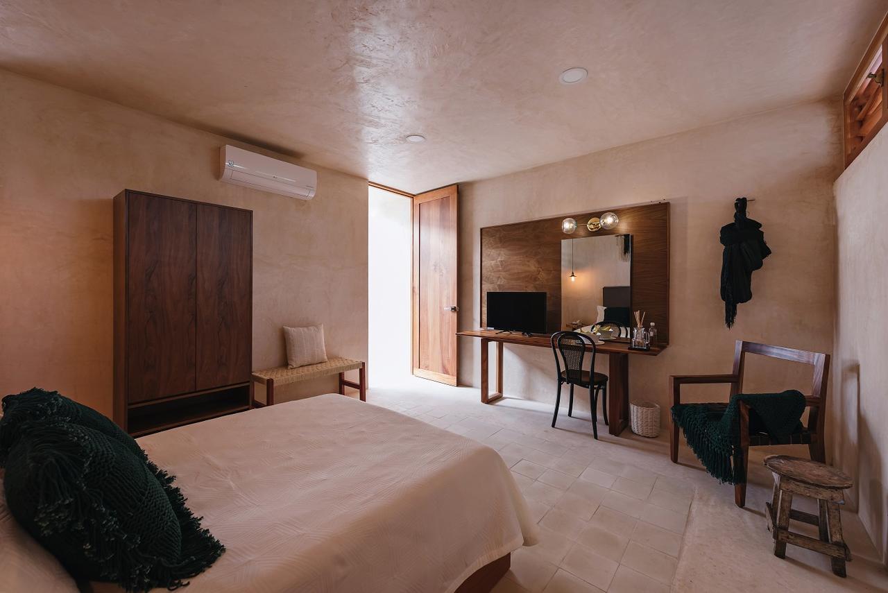 Colonte Hotel Origen 巴利亚多利德 外观 照片